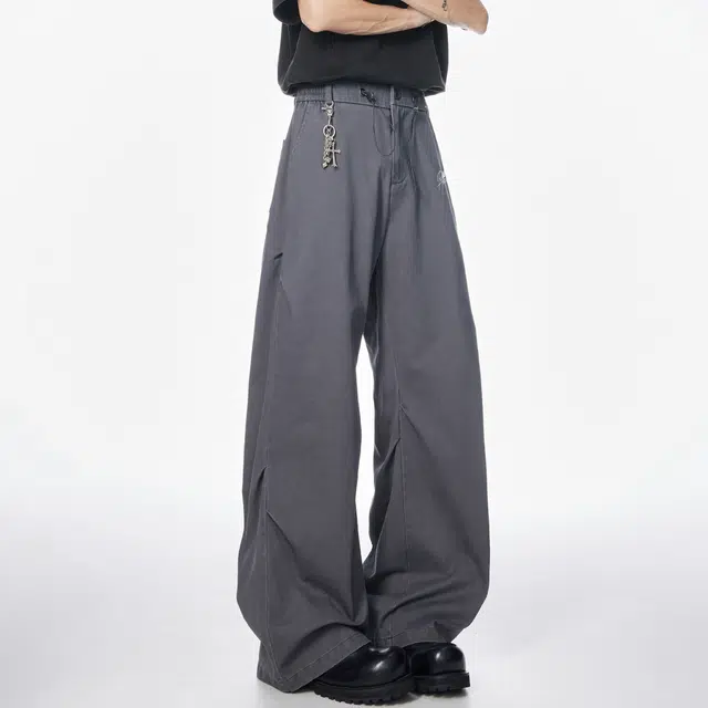 Lee Cooper