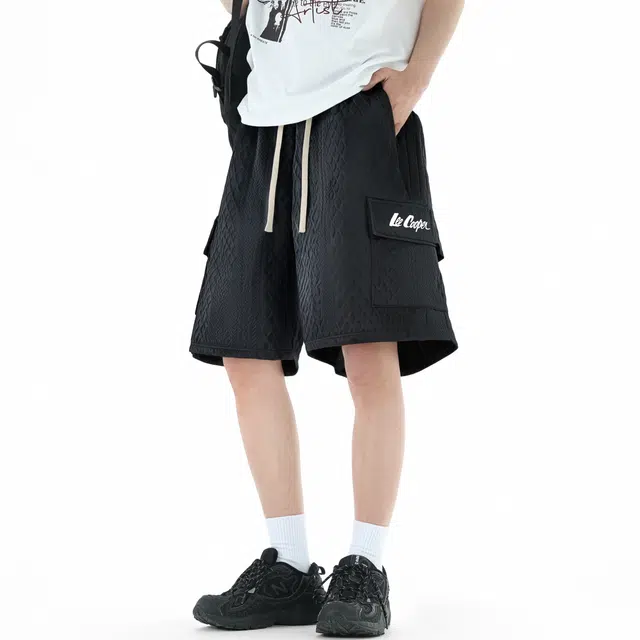 Lee Cooper