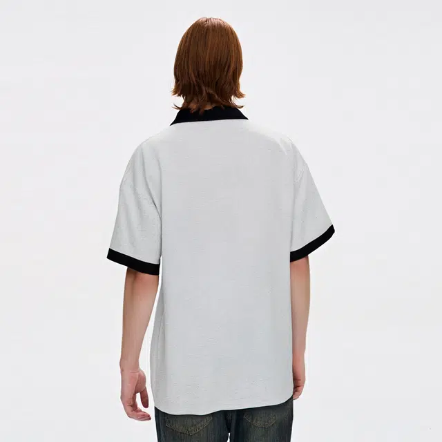 Lee Cooper logoPolo