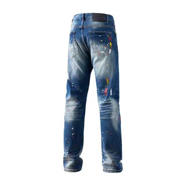 Lee Cooper