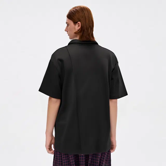 Lee Cooper logoPolo
