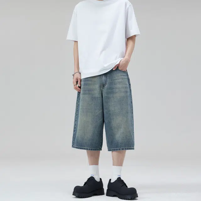 Lee Cooper
