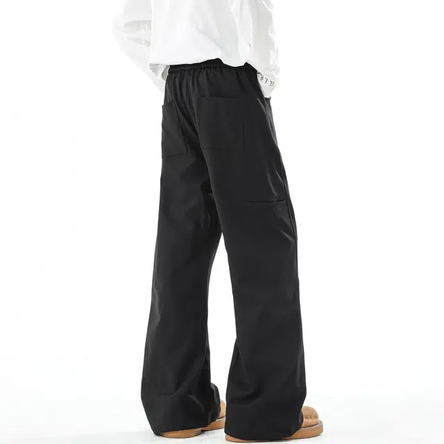 Lee Cooper