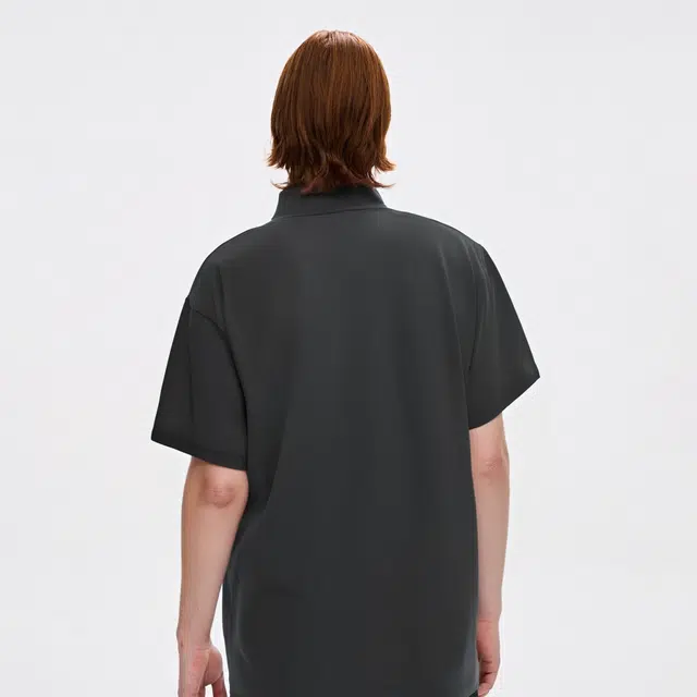 Lee Cooper logoPolo
