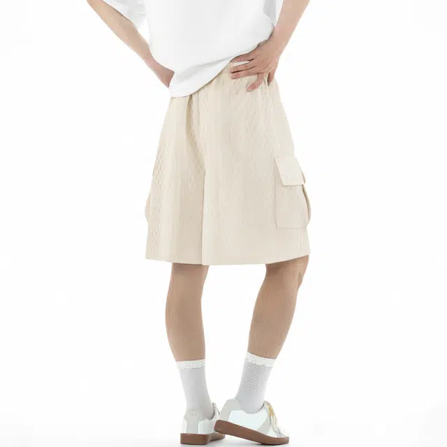 Lee Cooper
