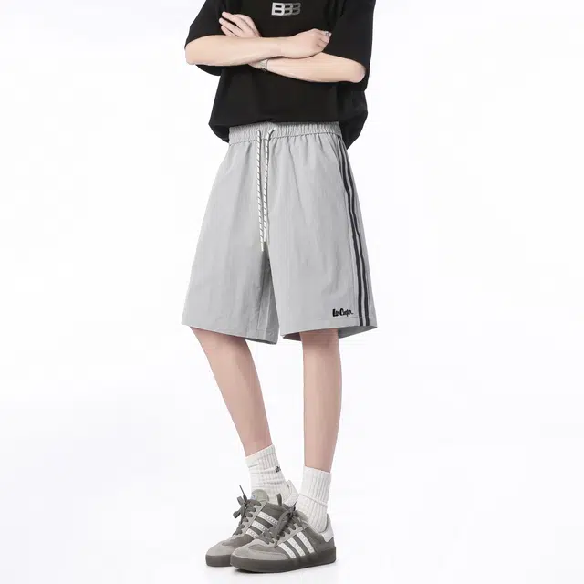 Lee Cooper LOGO