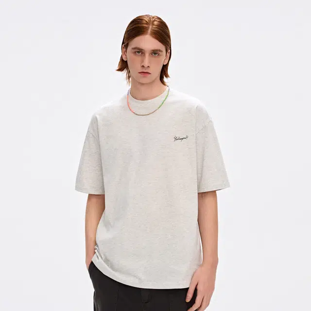 Lee Cooper logoT