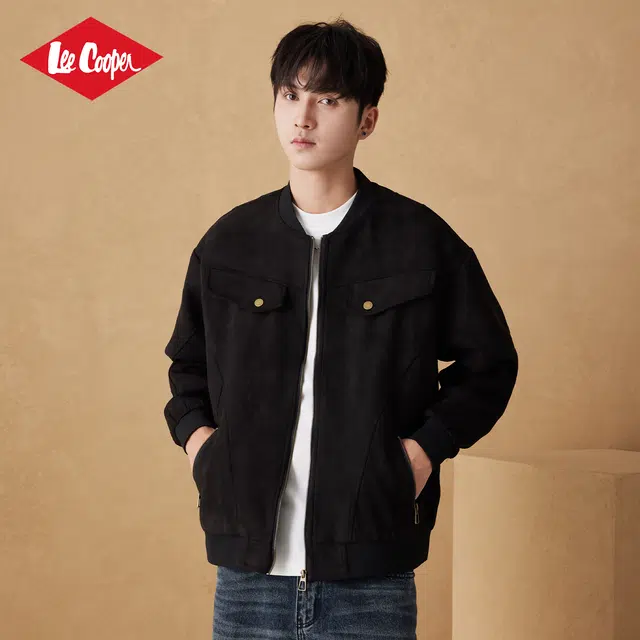 Lee Cooper cleanfit