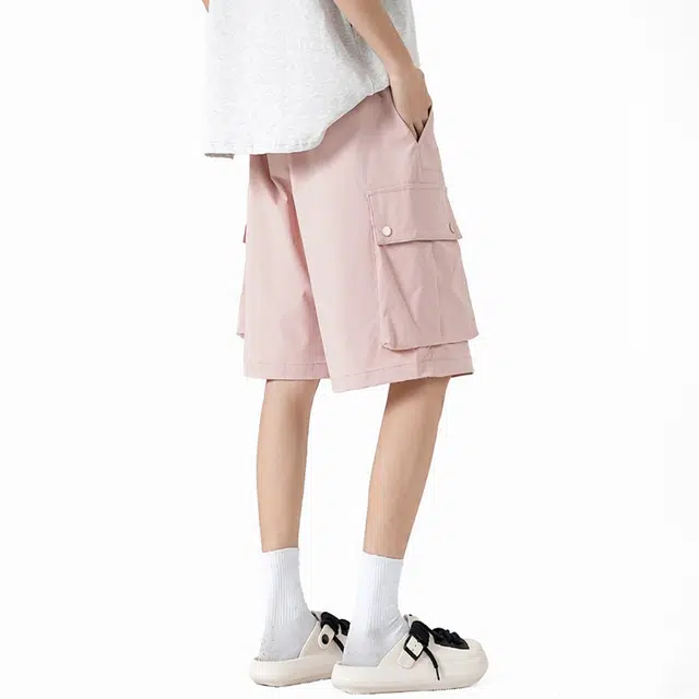 Lee Cooper