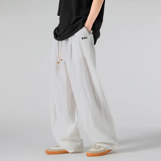 Lee Cooper