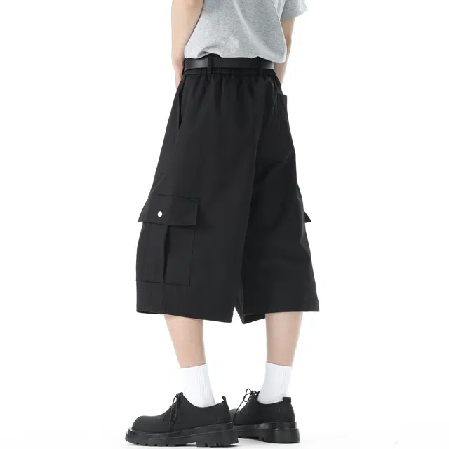 Lee Cooper