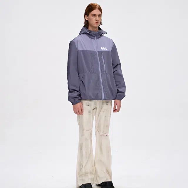 Lee Cooper