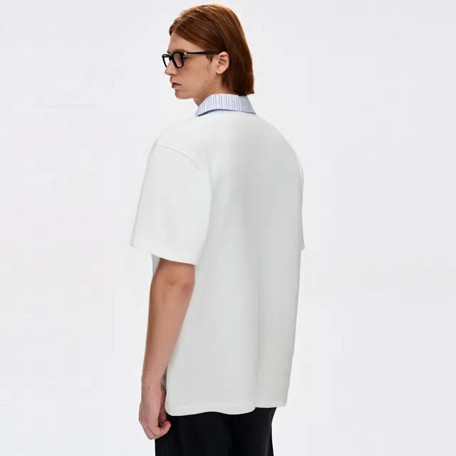 Lee Cooper Polo