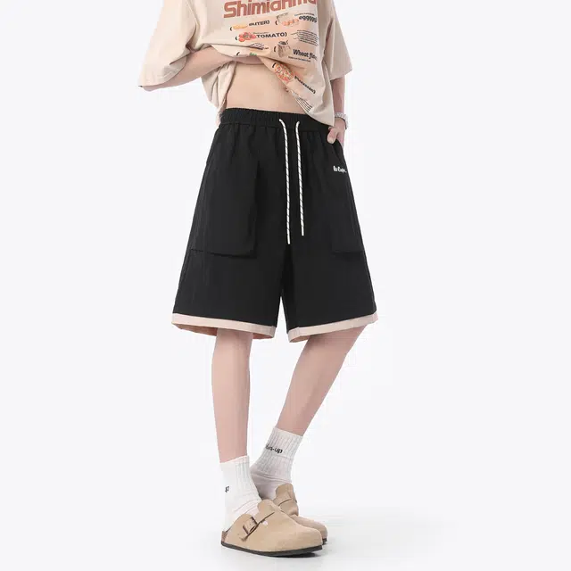 Lee Cooper