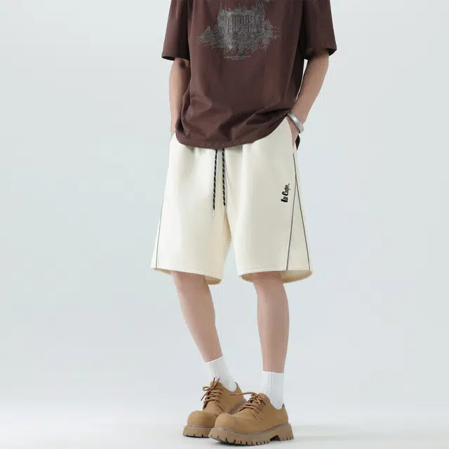 Lee Cooper