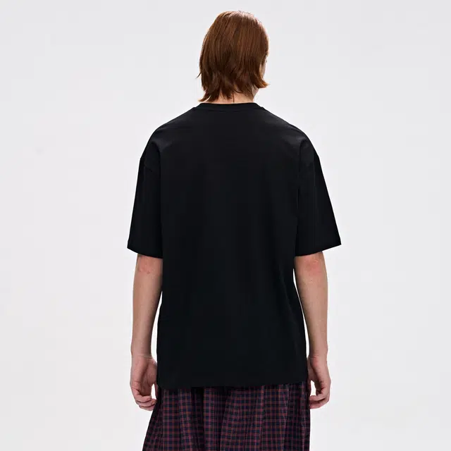 Lee Cooper LOGOT
