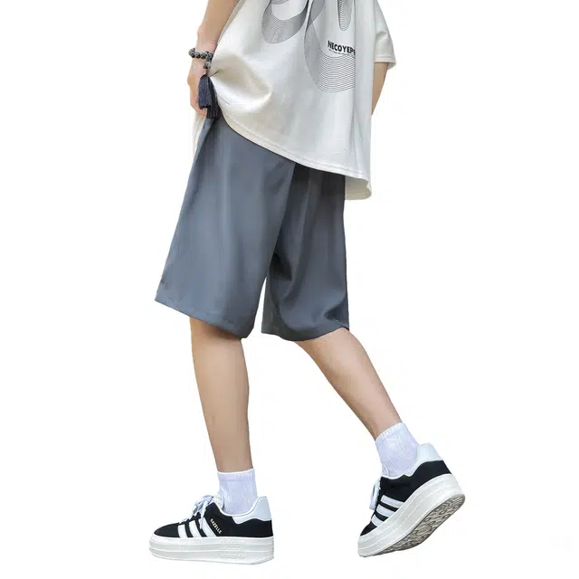 Lee Cooper LOGO