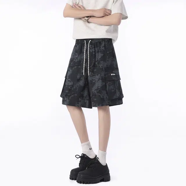 Lee Cooper