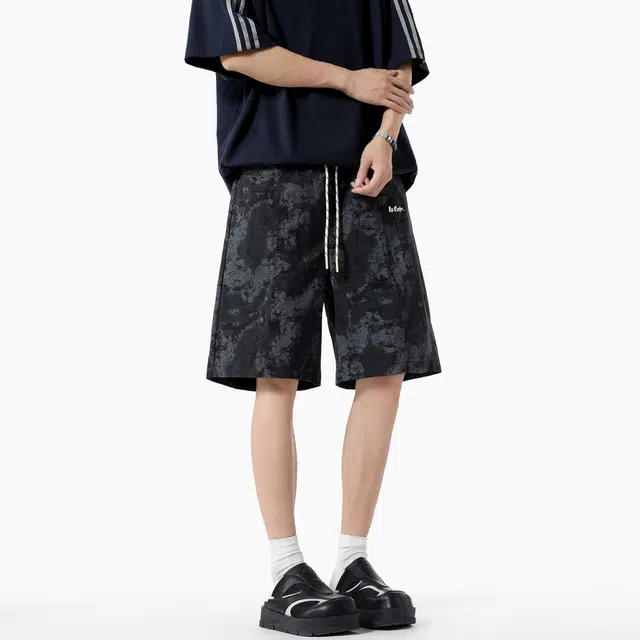 Lee Cooper