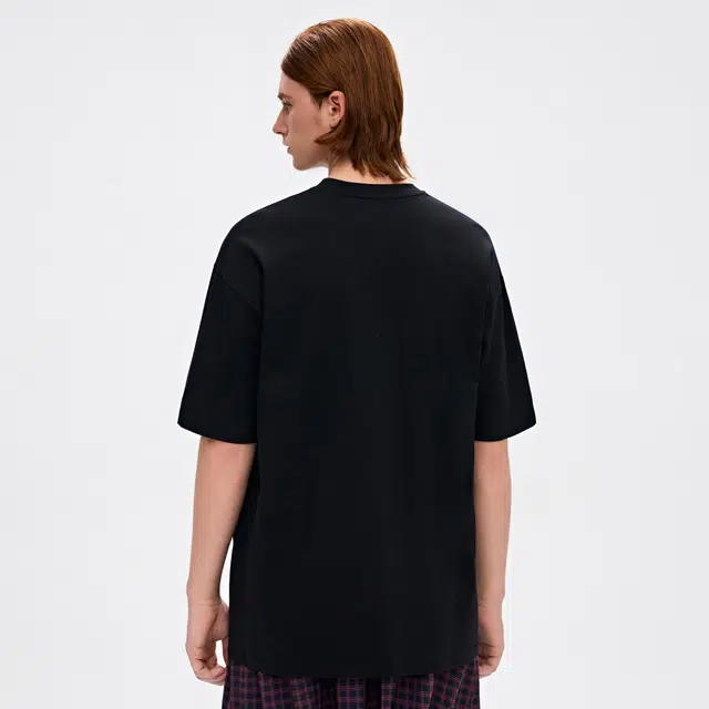 Lee Cooper logoT