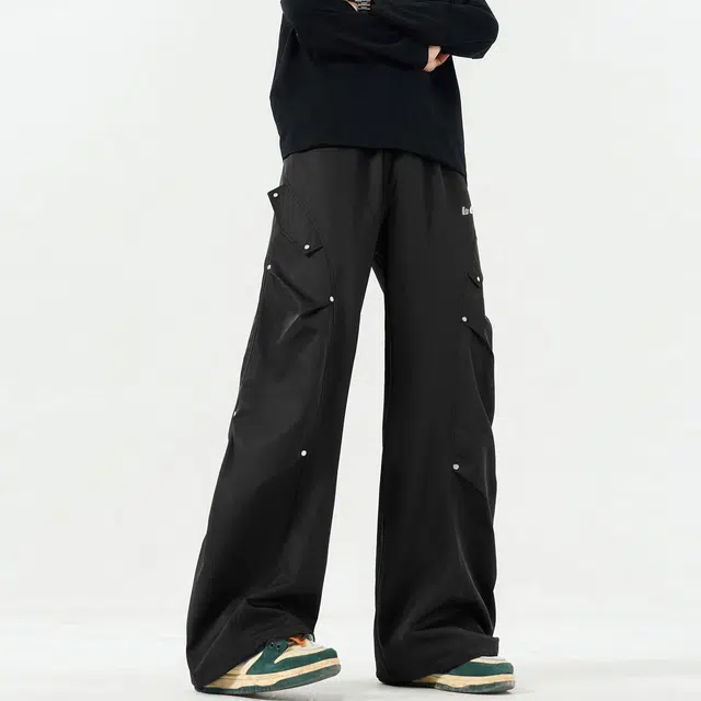 Lee Cooper