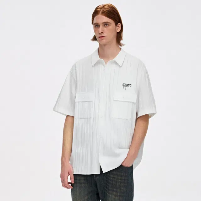 Lee Cooper logo