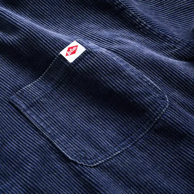 Lee Cooper