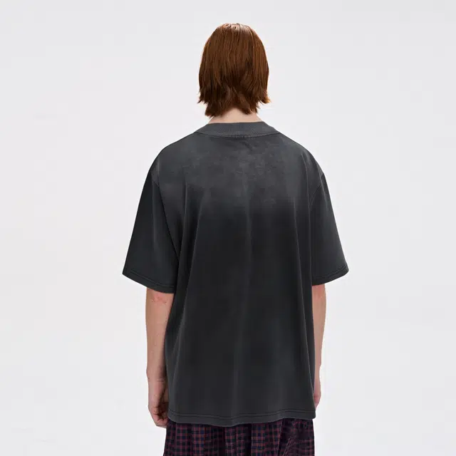 Lee Cooper logoT