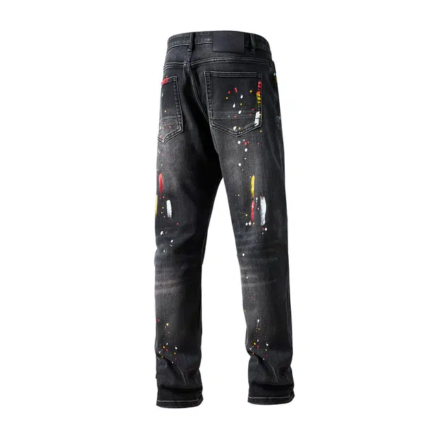 Lee Cooper