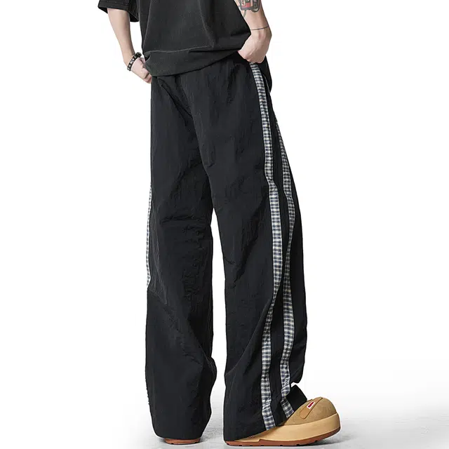 Lee Cooper
