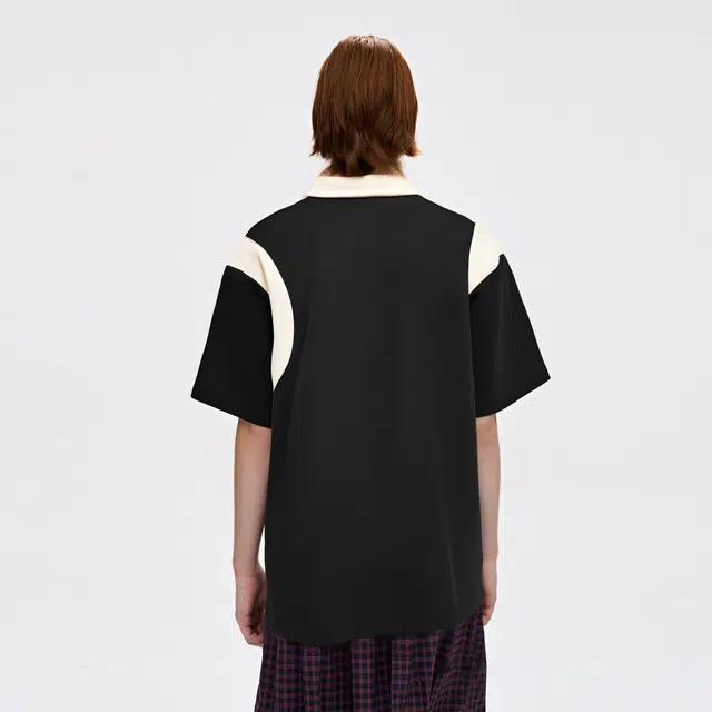Lee Cooper logoPolo