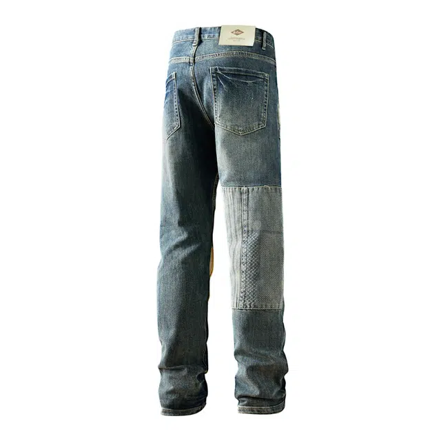 Lee Cooper