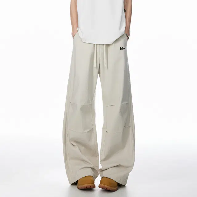 Lee Cooper
