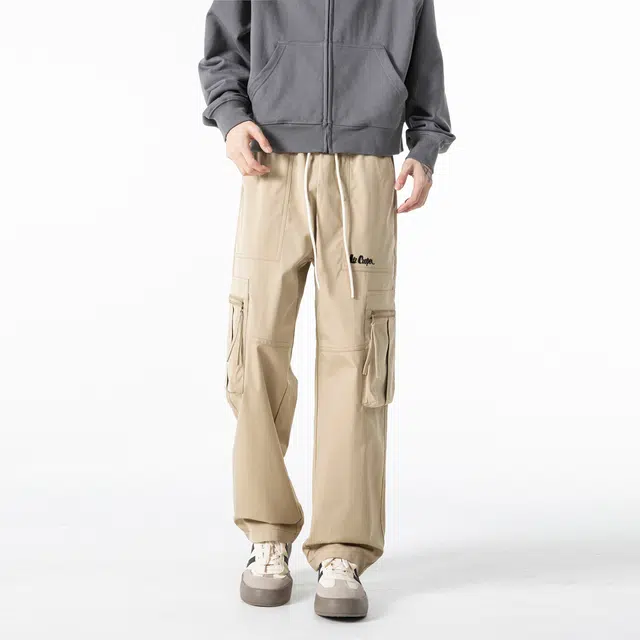Lee Cooper logo