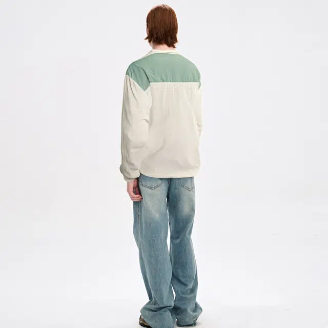 Lee Cooper
