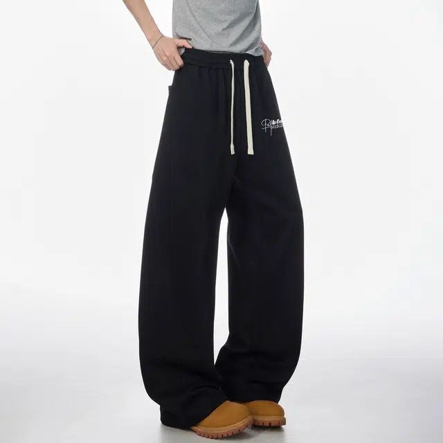 Lee Cooper CleanfitLogo