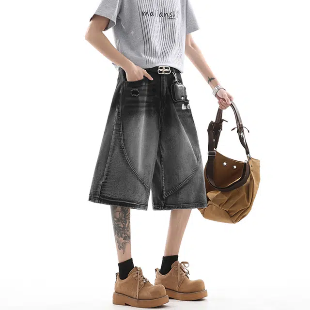 Lee Cooper