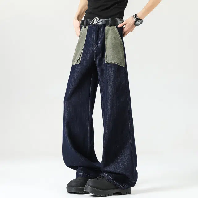Lee Cooper