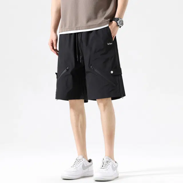 Lee Cooper