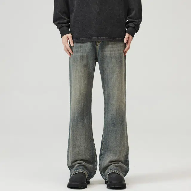 Lee Cooper