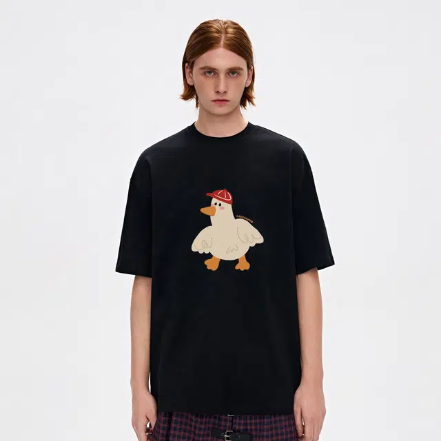 Lee Cooper LOGOT