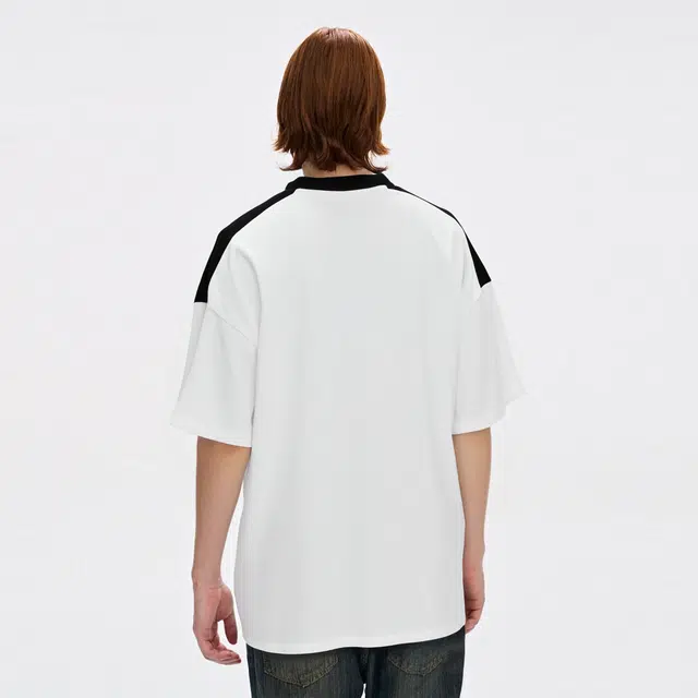 Lee Cooper logoT