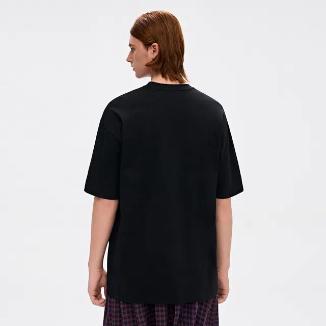 Lee Cooper logoT