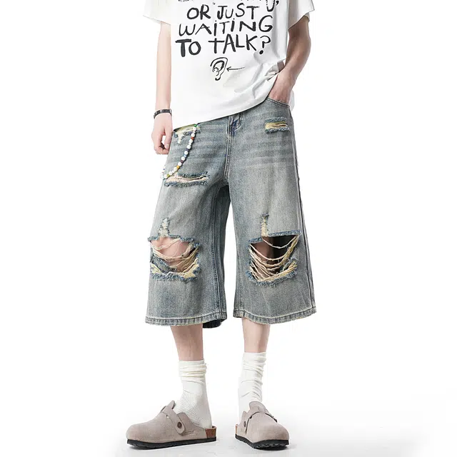 Lee Cooper