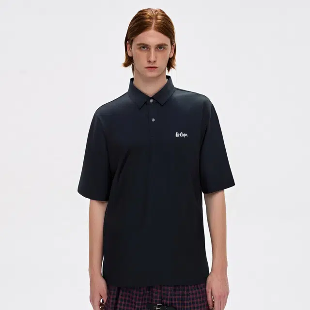 Lee Cooper logoPolo