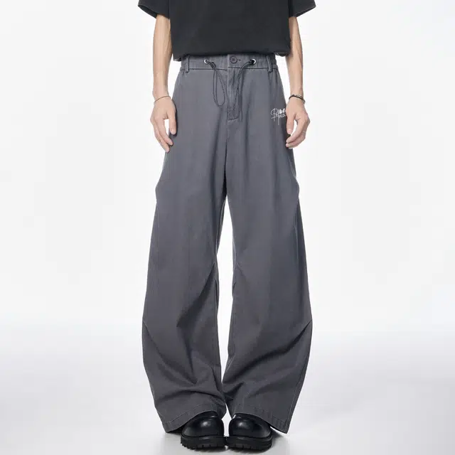 Lee Cooper