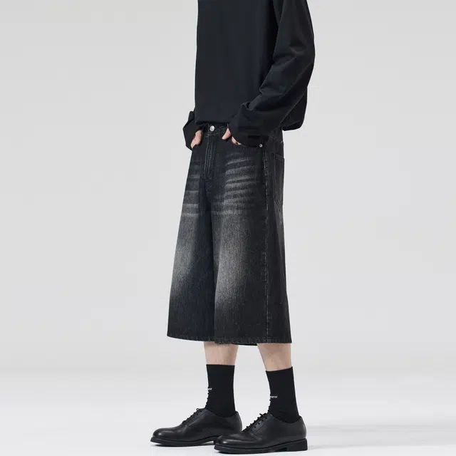 Lee Cooper