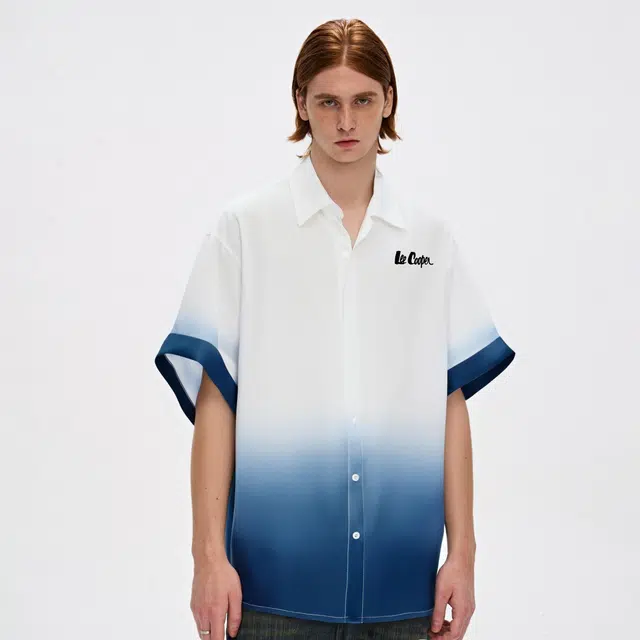Lee Cooper