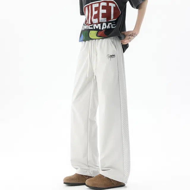 Lee Cooper Logo