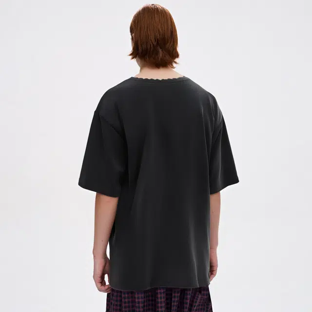 Lee Cooper T